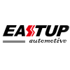 Eastup 