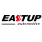 Eastup 