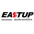 Eastup 