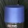 Dark Blue Flash 