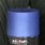 Dark Blue Flash
