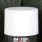 Pearl Flash White
