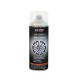 Wheel Paint Silver Color Metallic Spray Paint - Brilliant Finish, High Durability, Fade-resistant, Quick Drying Rim Coating Spray Paint.